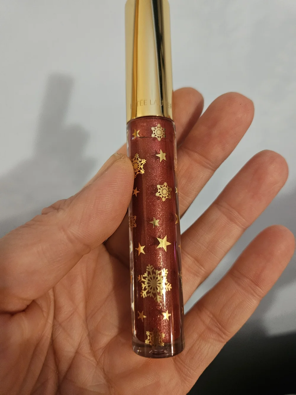 Estee Lauder three estee